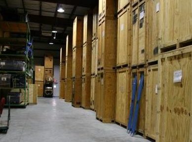 Naples Movers, Naples Moving Companies, Naples Moving and Storage, Moving Companies, Best Naples Moving Companies, Marco Island Movers, Marco Island Moving Companies, Bonita Springs Movers, Bonita Springs Moving Companies, Naples Wine Storage, Naples Receiving and Delivery