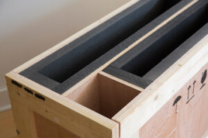 Naples Receiving and Delivery, Naples Receiving Services, Designer Receiving and Delivery, Commercial Receiving, Naples Movers, Naples Moving Companies, Naples Moving and Storage, Moving Companies, Movers, Moving, Movers Near Me, Best Naples Moving Companies, Local Movers, Marco Island Movers, Marco Island Moving Companies, Marco Island Moving and Storage, Best Marco Island Moving Companies, Bonita Springs Movers, Bonita Springs Moving Companies, Bonita Springs Moving and Storage, Best Bonita Springs Moving Companies, Wine Storage, Naples Wine Storage