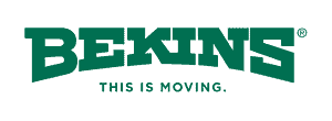 Bekins – Expert Moving Company Naples FL