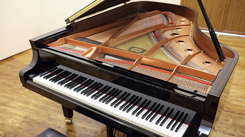 Naples Moving Companies, Naples Movers, Bonita Springs Movers, Bonita Springs Moving Companies, Marco Island Movers, Marco Island Moving Companies, Estero Movers, Estero Moving Companies